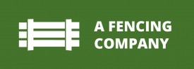 Fencing Trenah - Fencing Companies