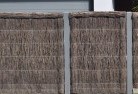 Trenahthatched-fencing-1.jpg; ?>