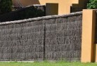 Trenahthatched-fencing-3.jpg; ?>