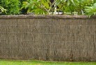 Trenahthatched-fencing-4.jpg; ?>