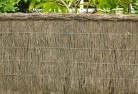 Trenahthatched-fencing-6.jpg; ?>